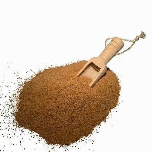 EcoFitGlow Facial Masks